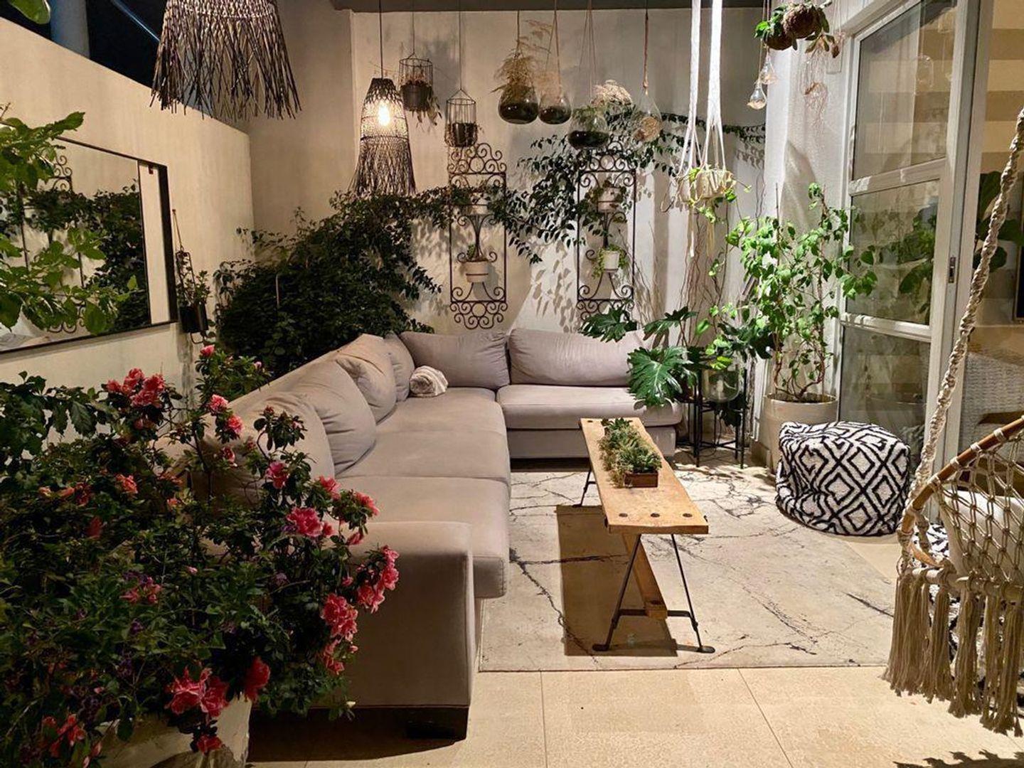 Atholl Property Apartments / flats to rent in Atholl