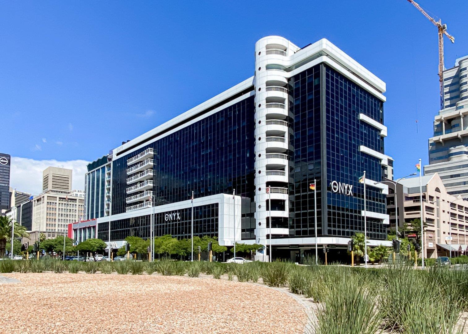 1 Bedroom Apartment / flat for sale in Cape Town City Centre 55