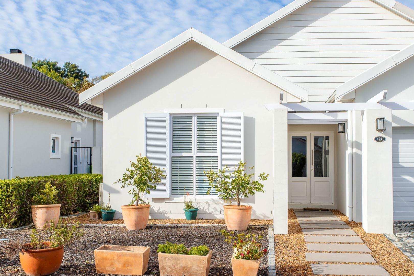 Val De Vie Estate Property Property and houses for sale in Val De Vie