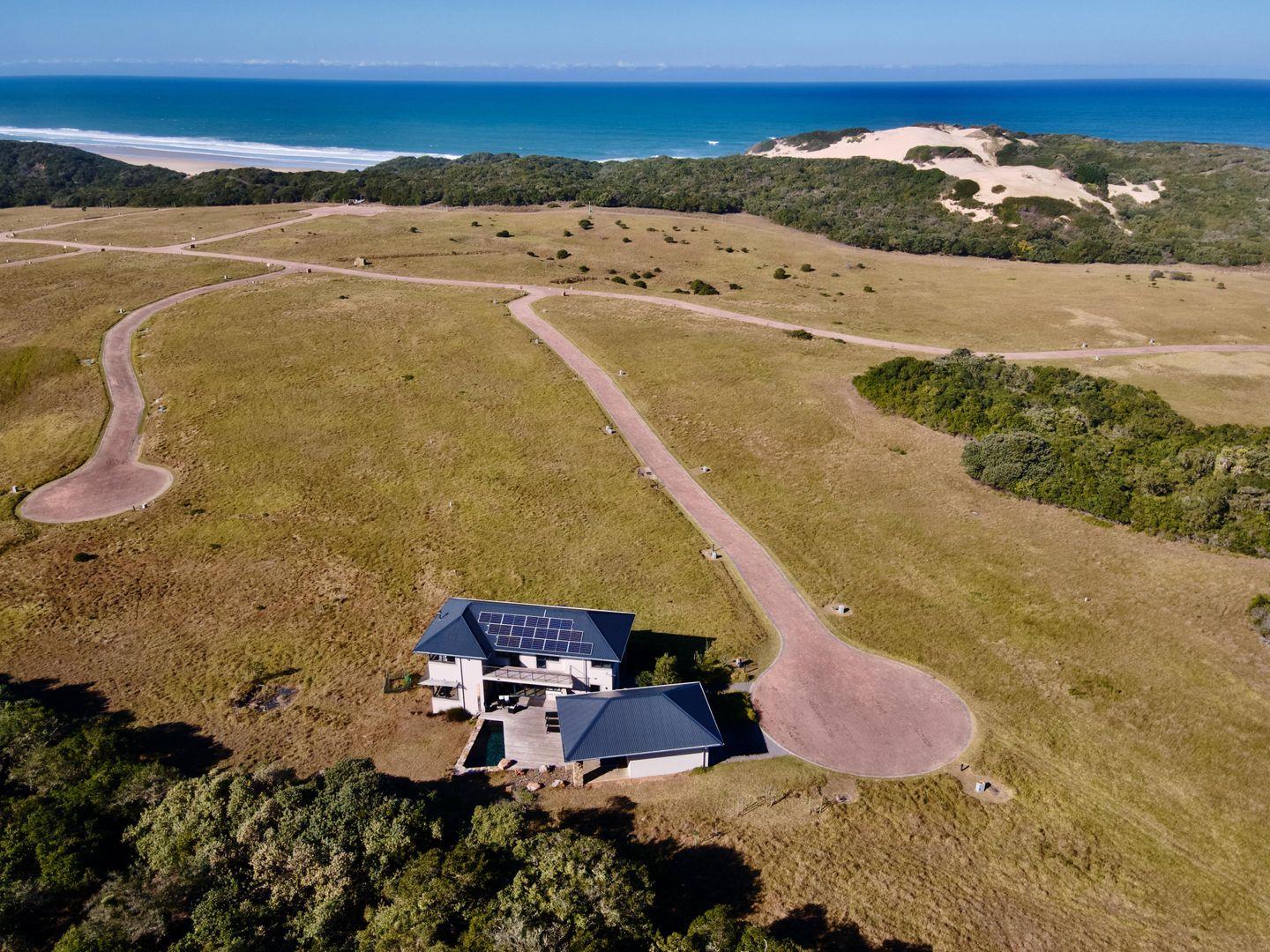 Property and houses for sale in Kenton On Sea Kenton On Sea Property