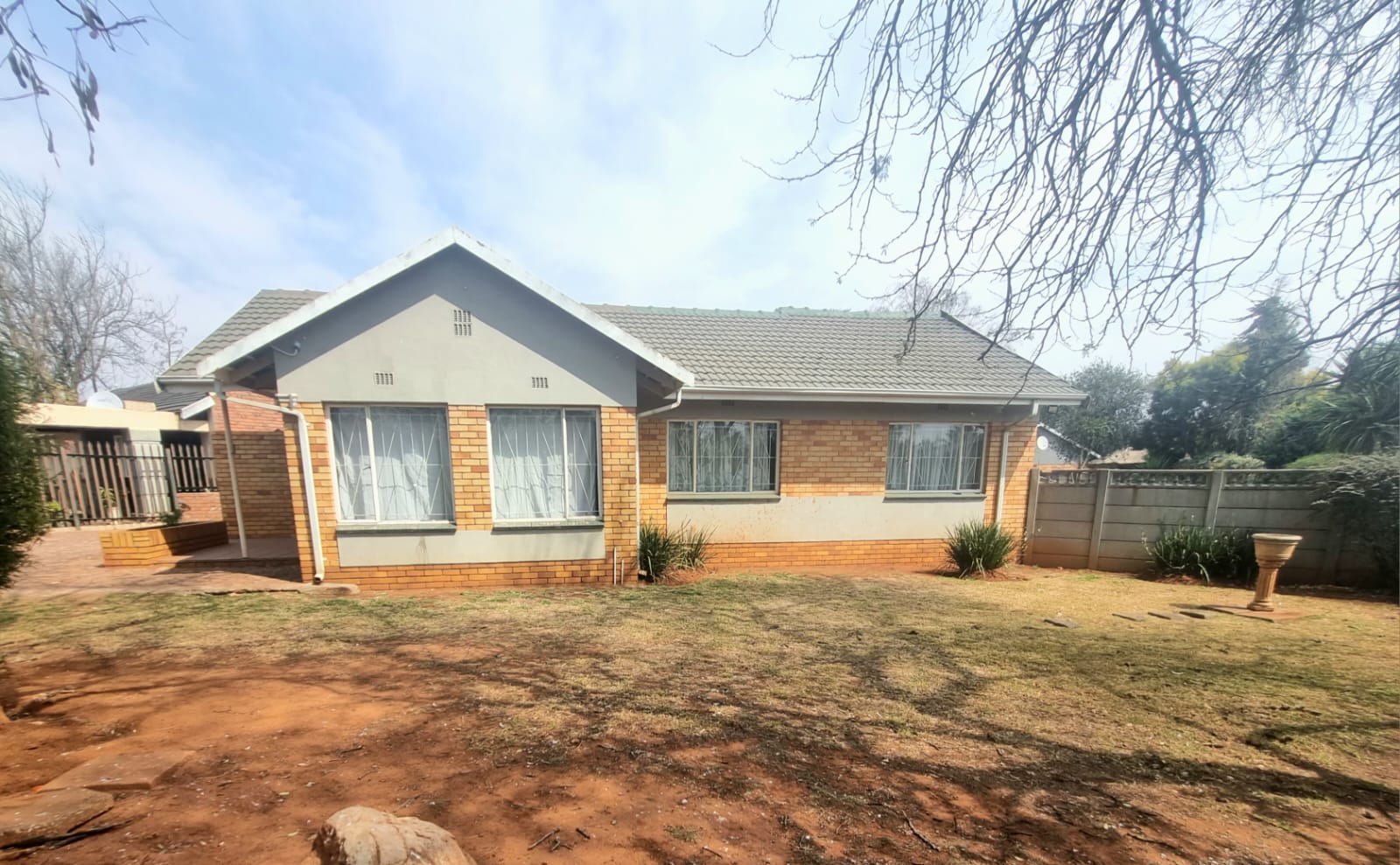 Edelweiss Property Property and houses for sale in Edelweiss