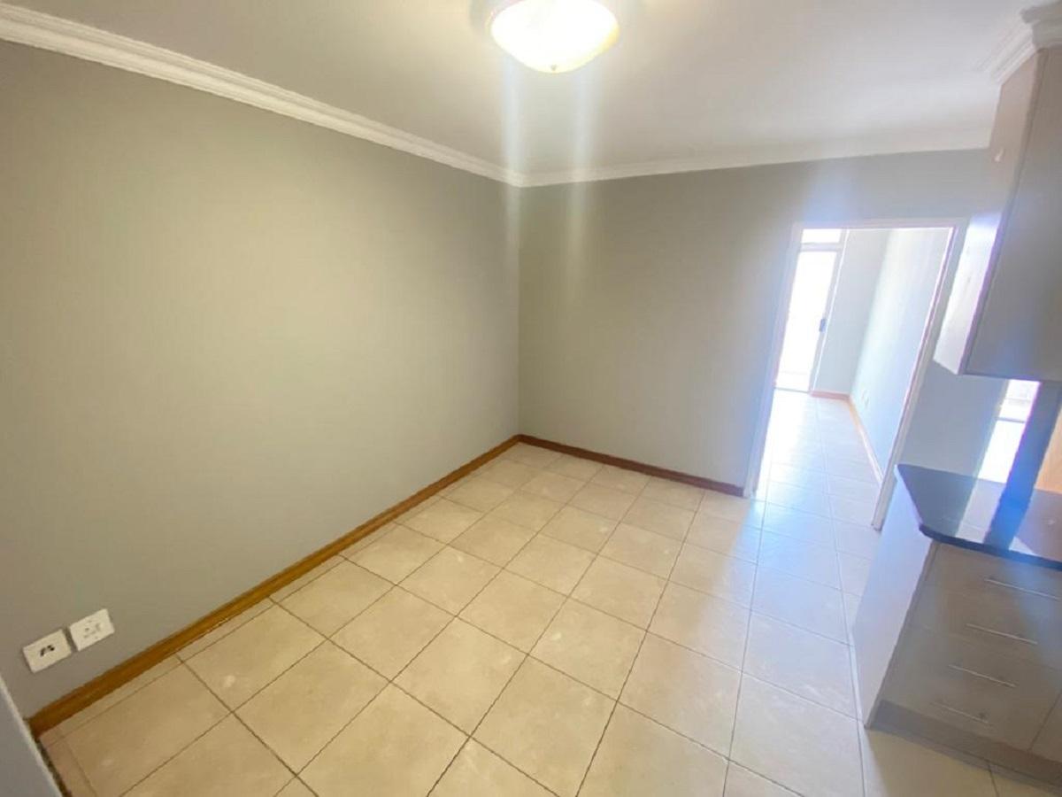 Hillcrest, Pretoria Property Property and houses for sale in Hillcrest, Pretoria Property24