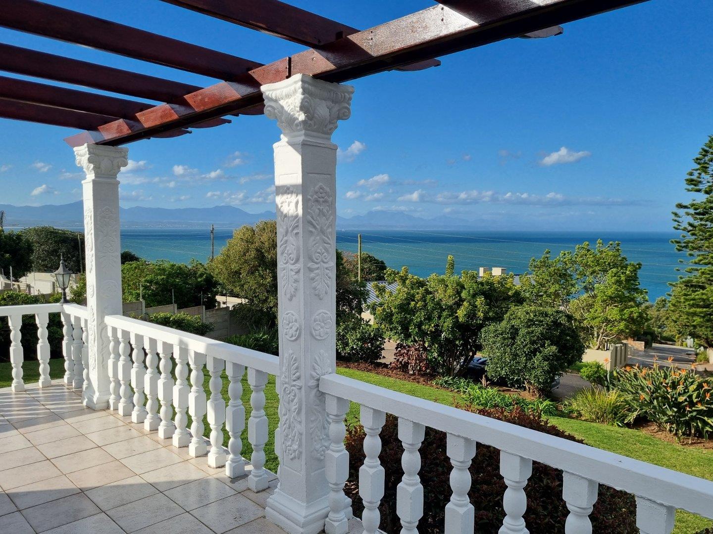 3 Bedroom House for sale in Santos Bay P24113209539