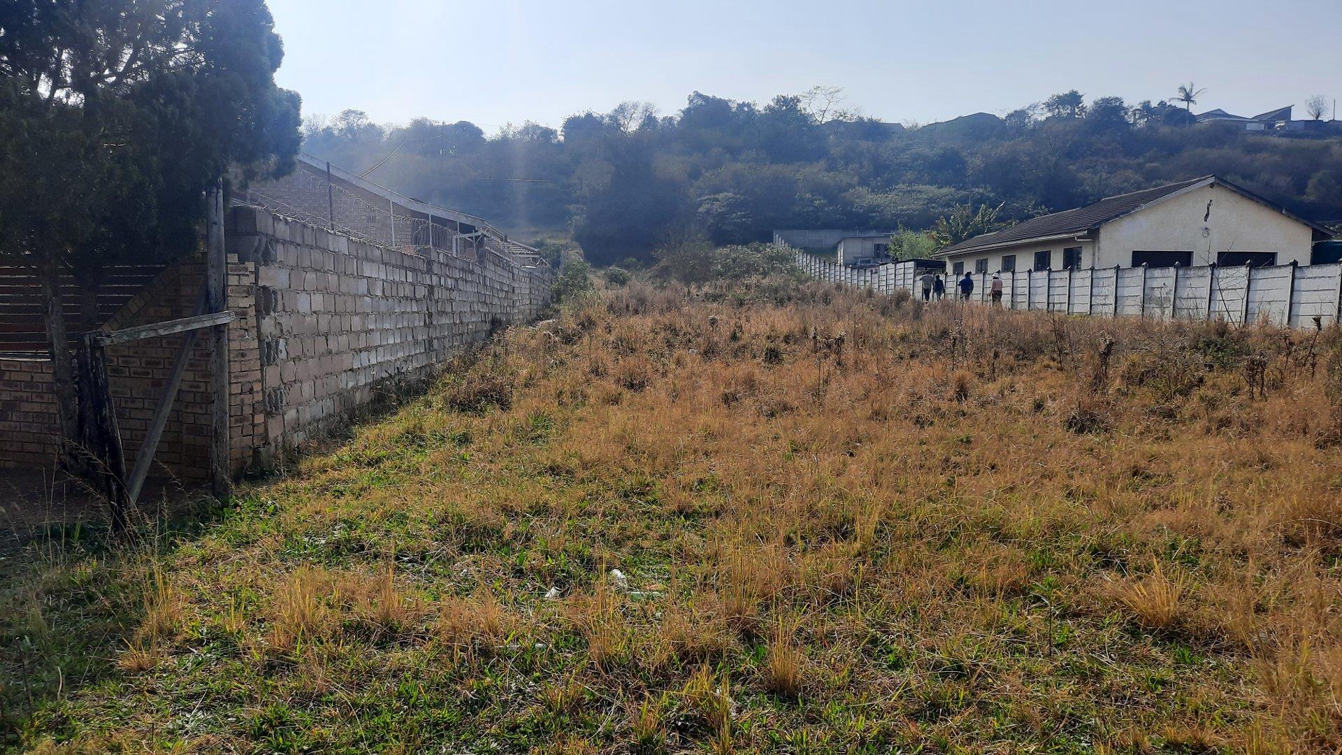 Vacant land / plots for sale in Pietermaritzburg Pietermaritzburg