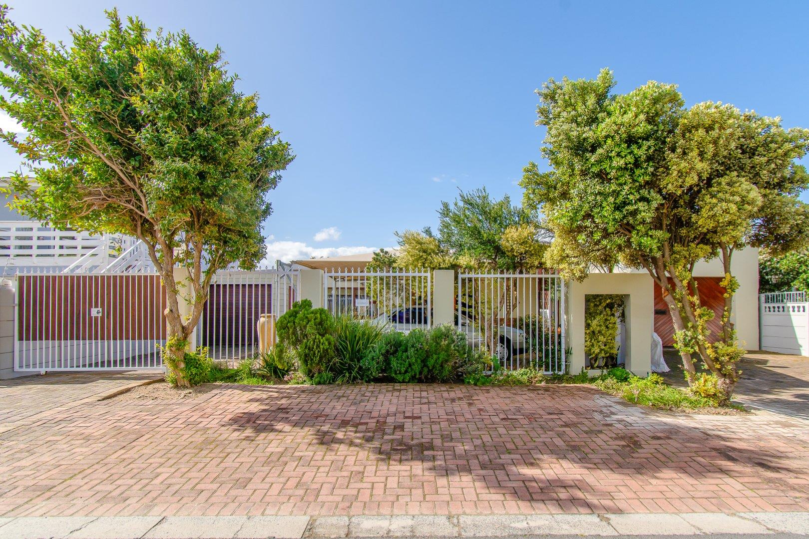 Property and houses for sale in Gordons Bay Gordons Bay Property