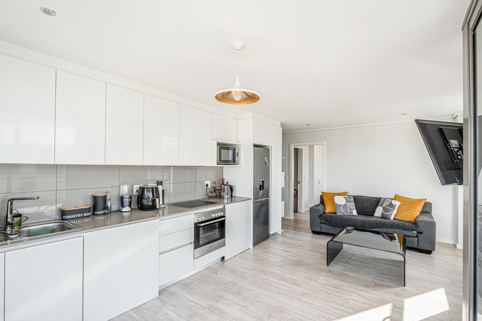 Kenilworth Upper Property Property and houses for sale in Kenilworth