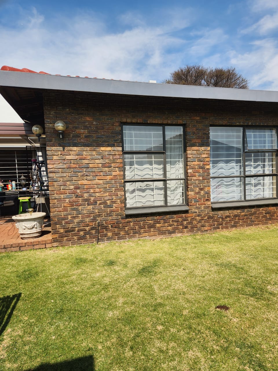 3 Bedroom Townhouse for sale in Montgomery Park No 28 Montpark Drive