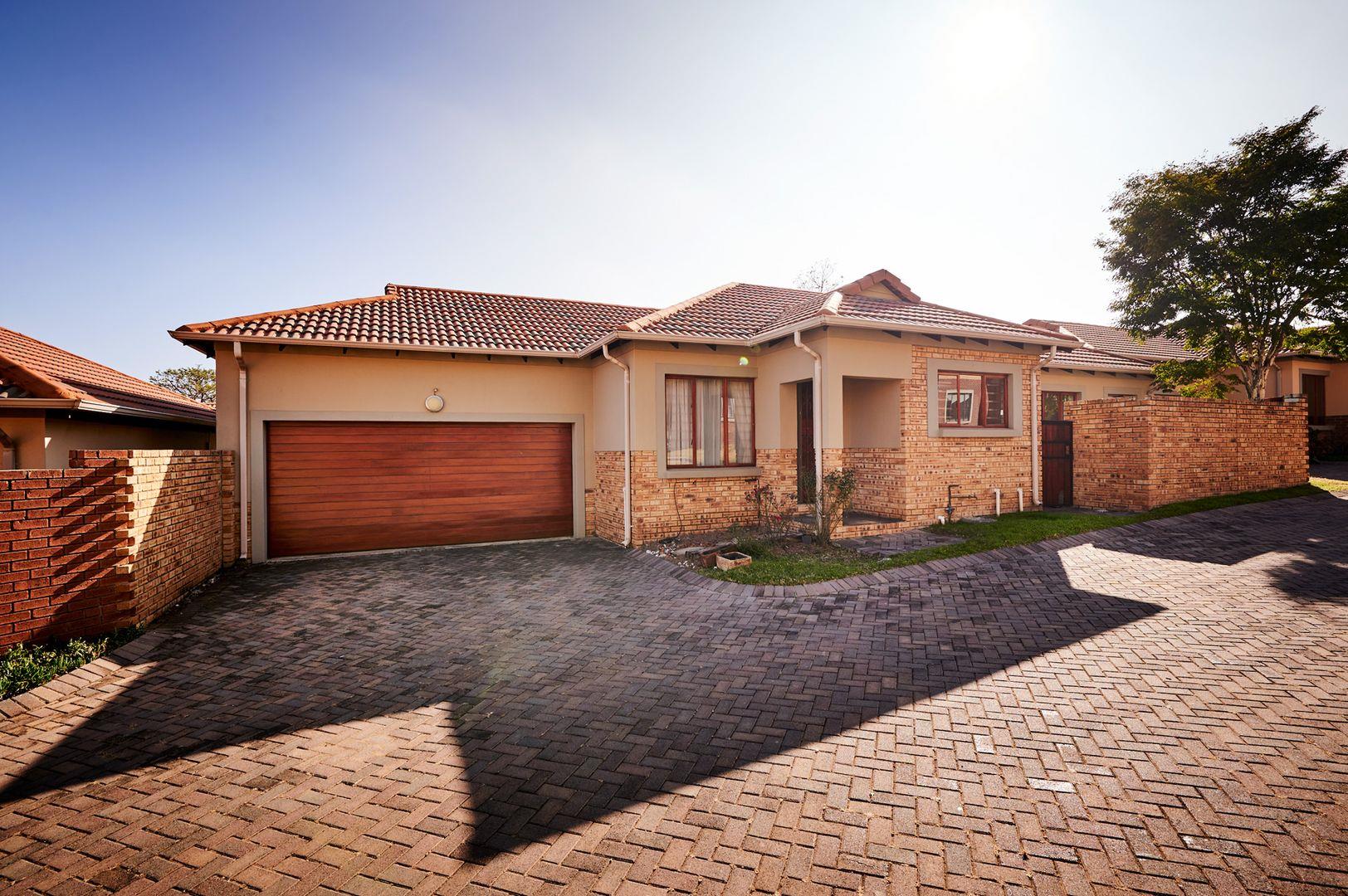 Summerset Property Property and houses for sale in Summerset