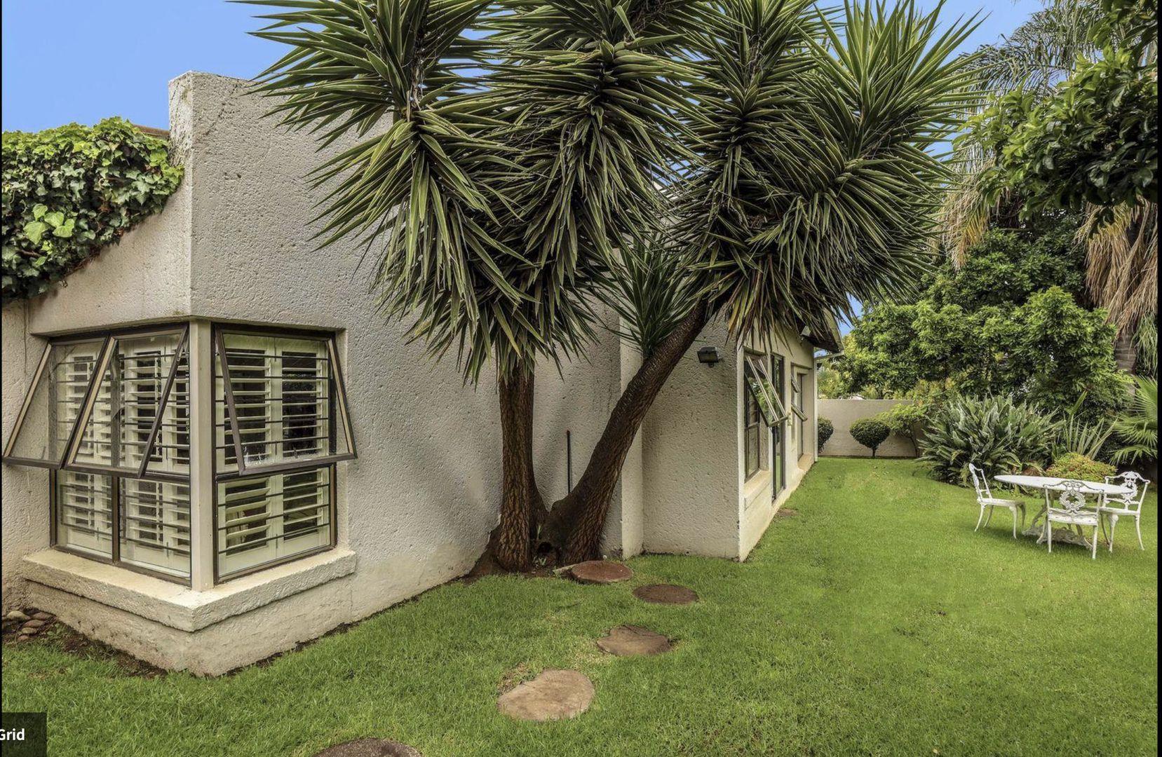 House for sale in Morningside P24113210607