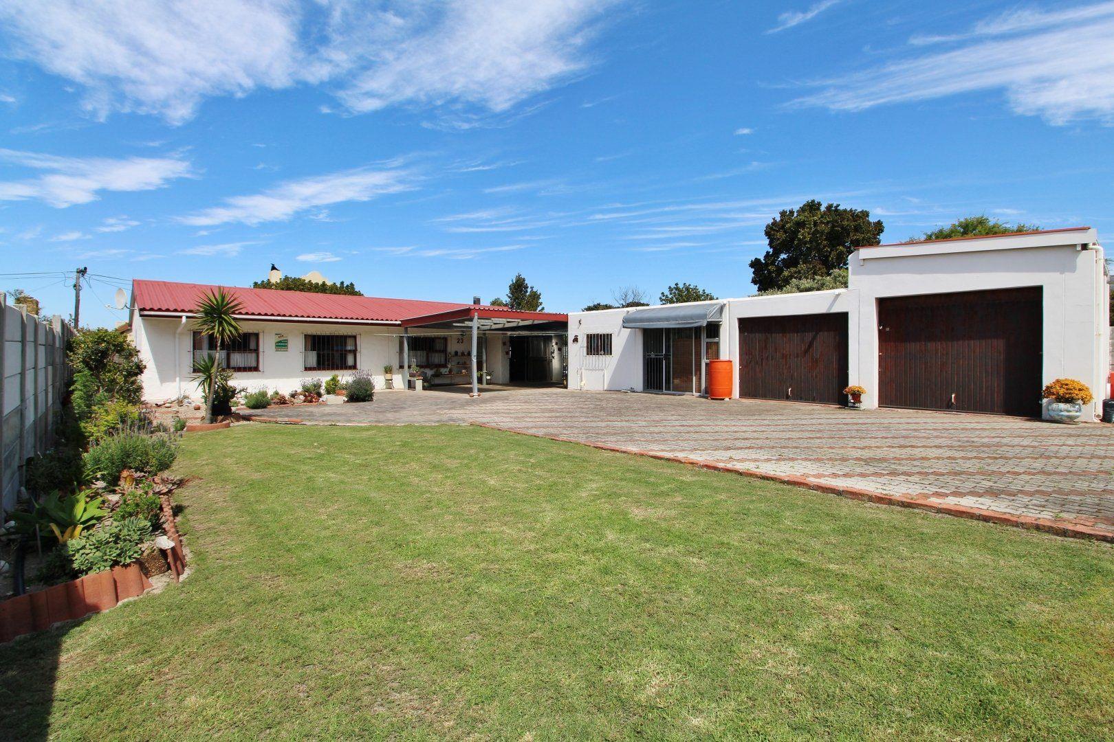 Property and houses for sale in Kleinmond Kleinmond Property