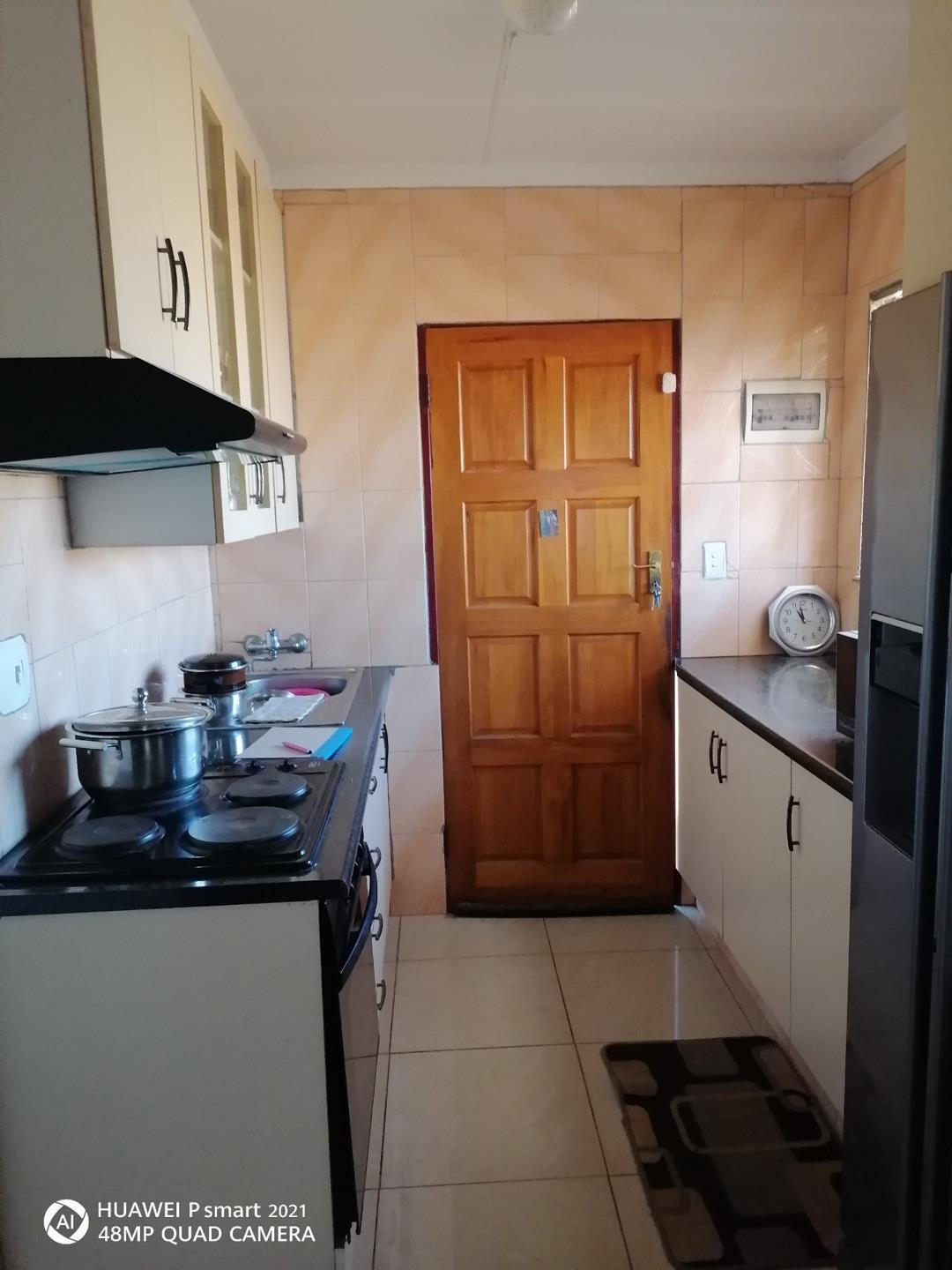 Lakeside, Evaton Property Property and houses for sale in Lakeside