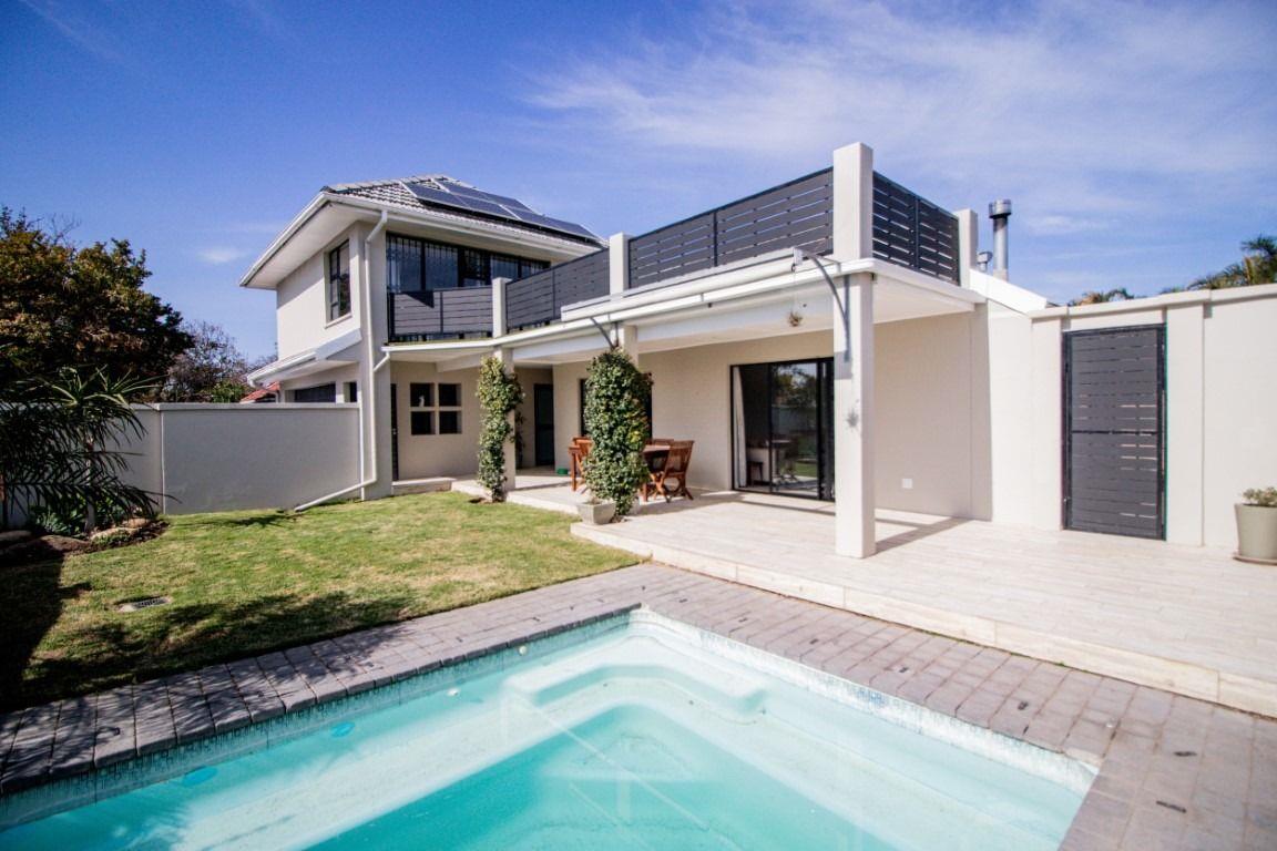 Bonnie Doon Property Property and houses for sale in Bonnie Doon