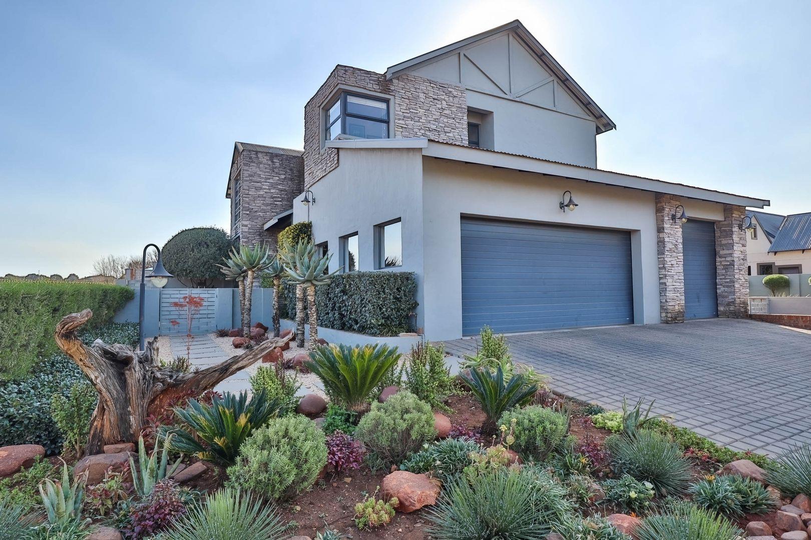 The Coves Property Property and houses for sale in The Coves