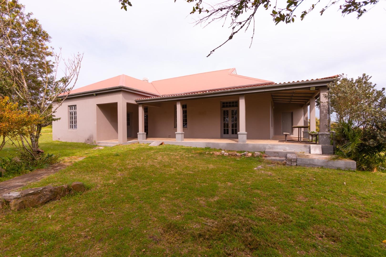 Rural Property Property and houses to rent in Rural