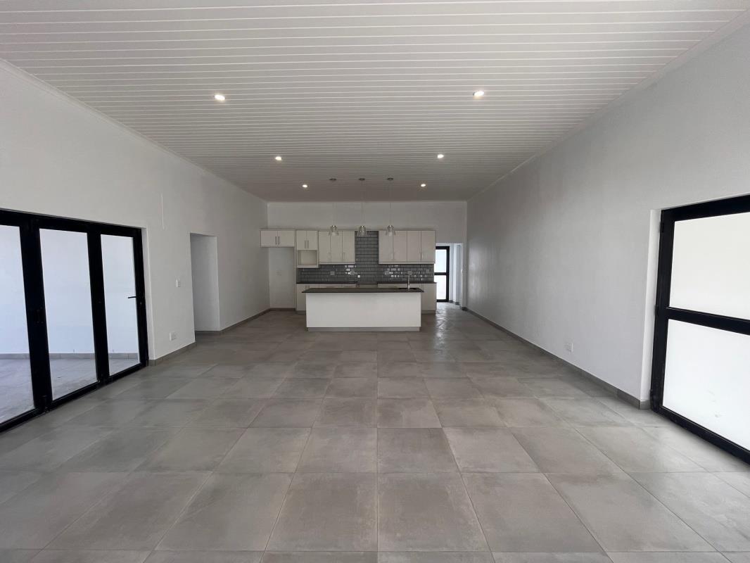 Houses for sale in Velddrif Velddrif Property Page 7