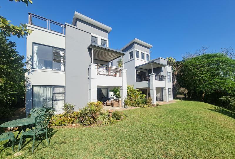 Apartments / flats for sale in Ballito Ballito Property Property24