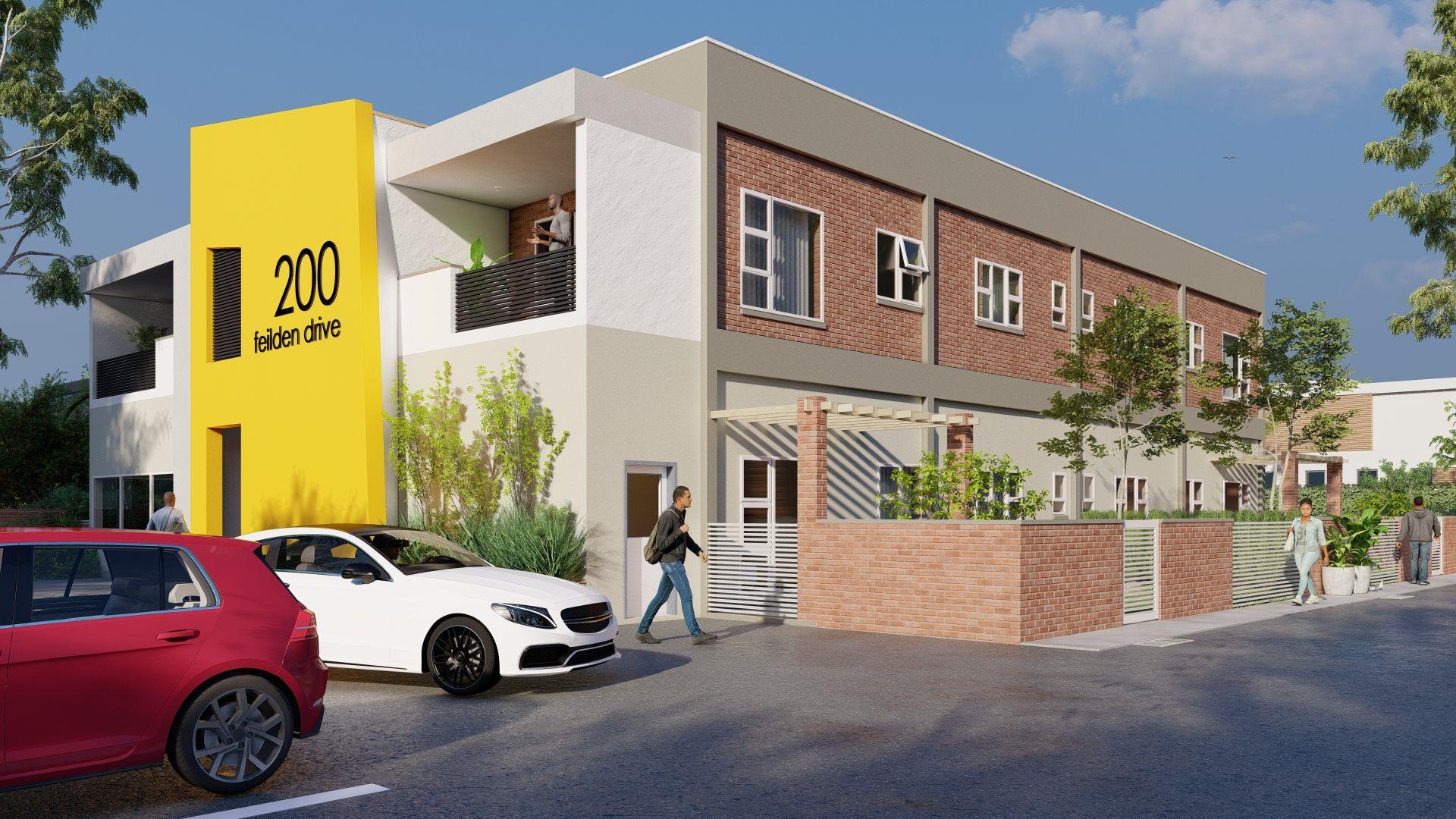 Property and houses for sale in Durban Durban Property