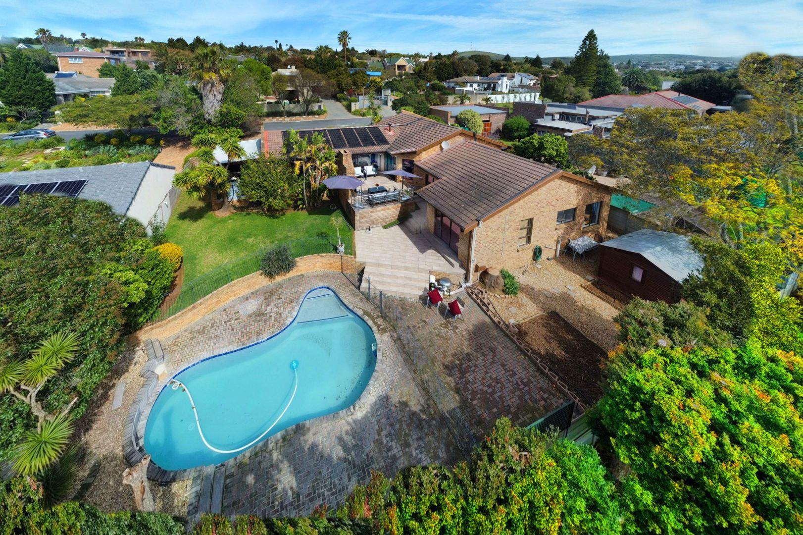 Protea Valley Property Property and houses for sale in Protea Valley