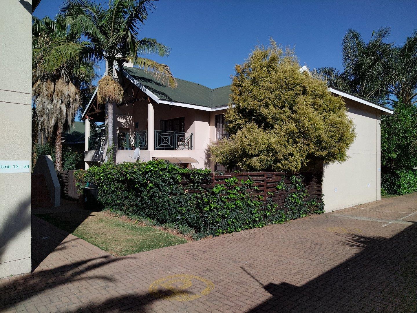 Northwold Property Property and houses for sale in Northwold