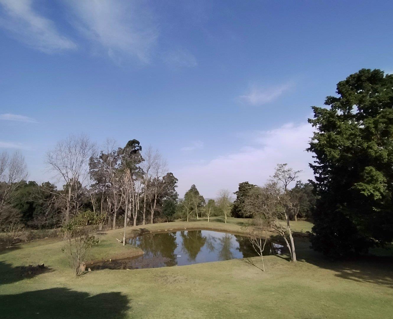 3 Bedroom House for sale in Blackridge 43 Albany Road P24113213313