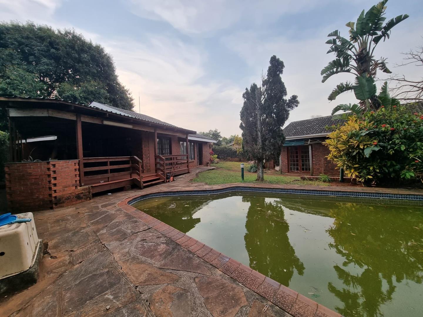 3 Bedroom House to rent in Kildare P24113213420