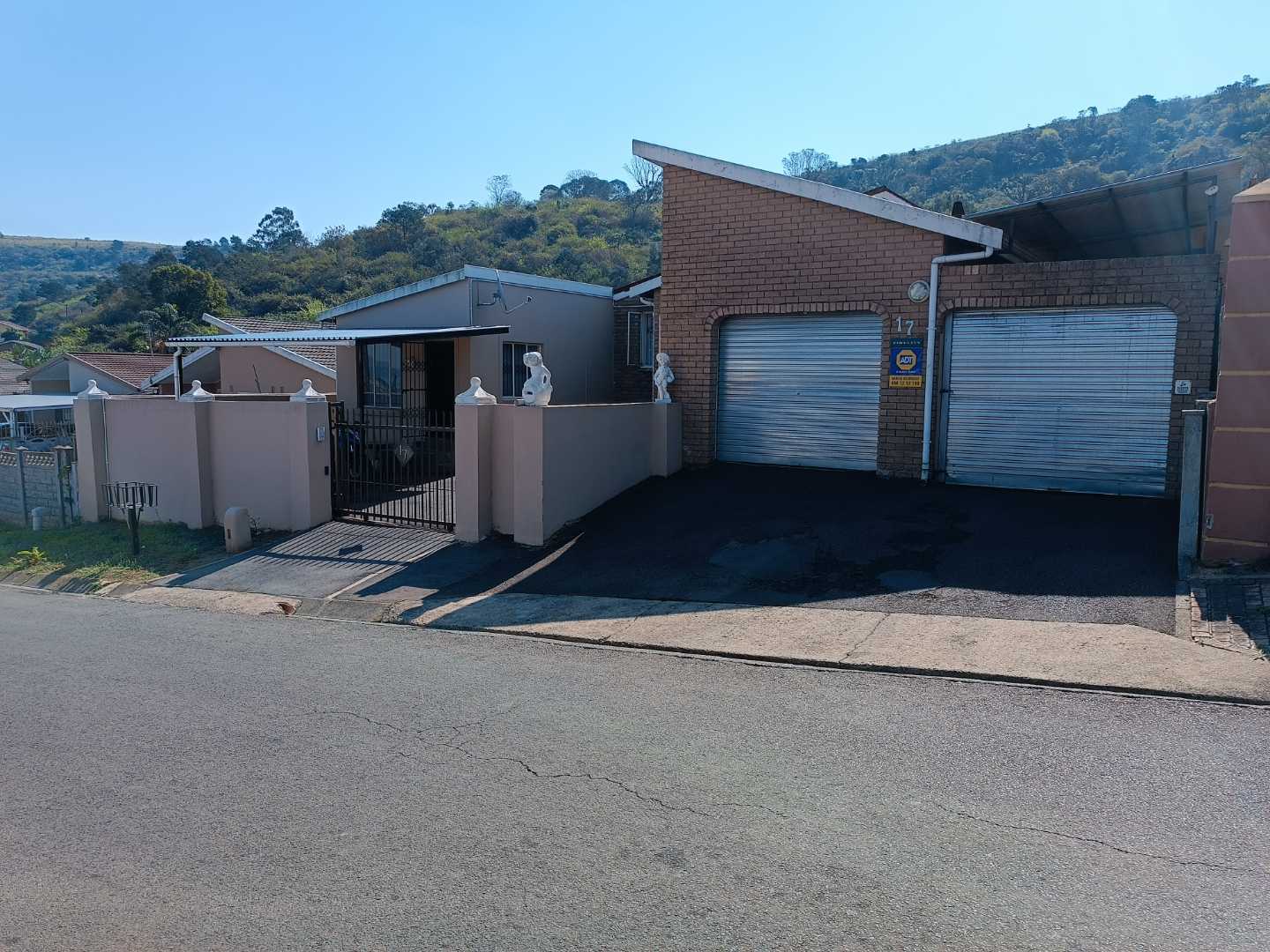 5 Bedroom House for sale in Northdale P24113213463