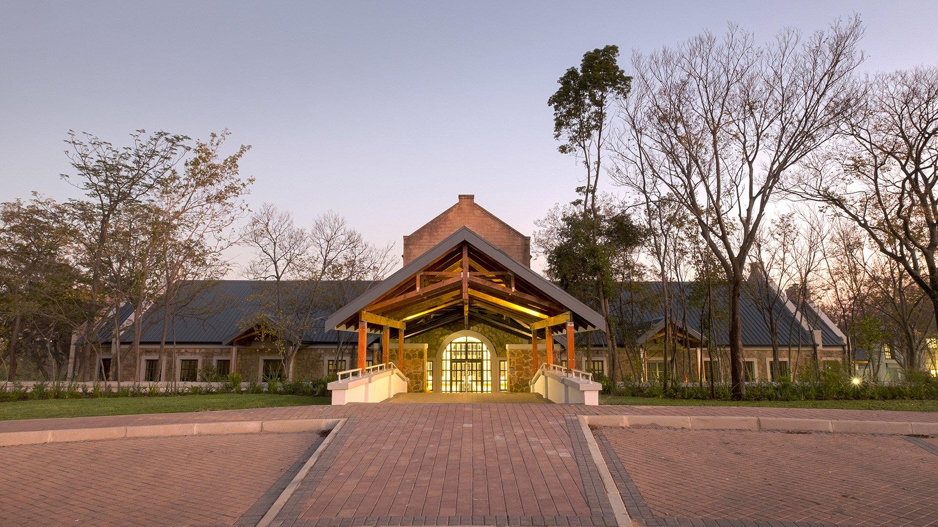 Vacant land / plots for sale in Midrand Midrand Property Property24