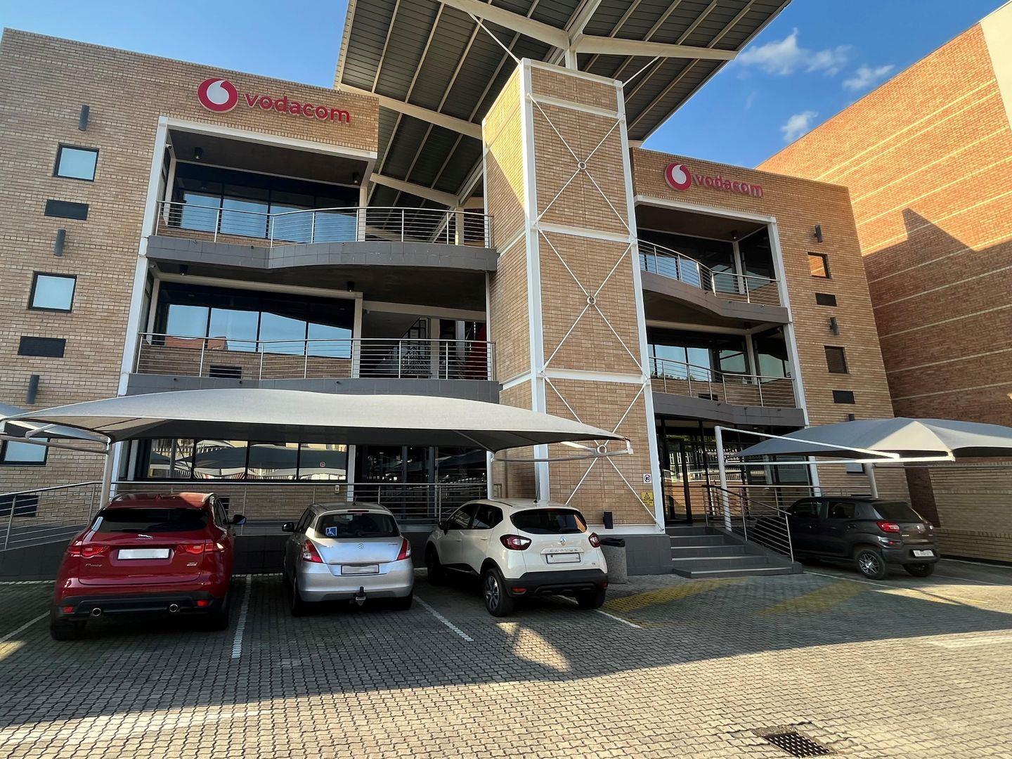 Commercial property to rent in Nelspruit Ext 1 P24112734206