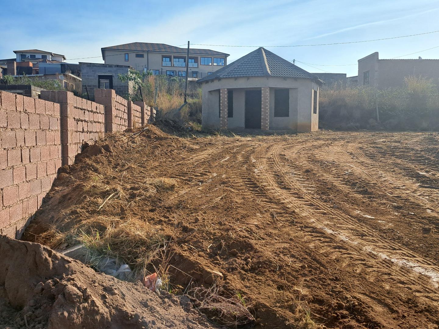 Thornville Property Property and houses for sale in Thornville