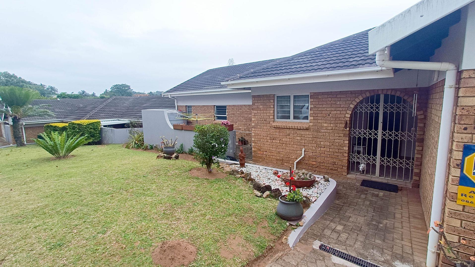 Uvongo Property Property and houses for sale in Uvongo Property24