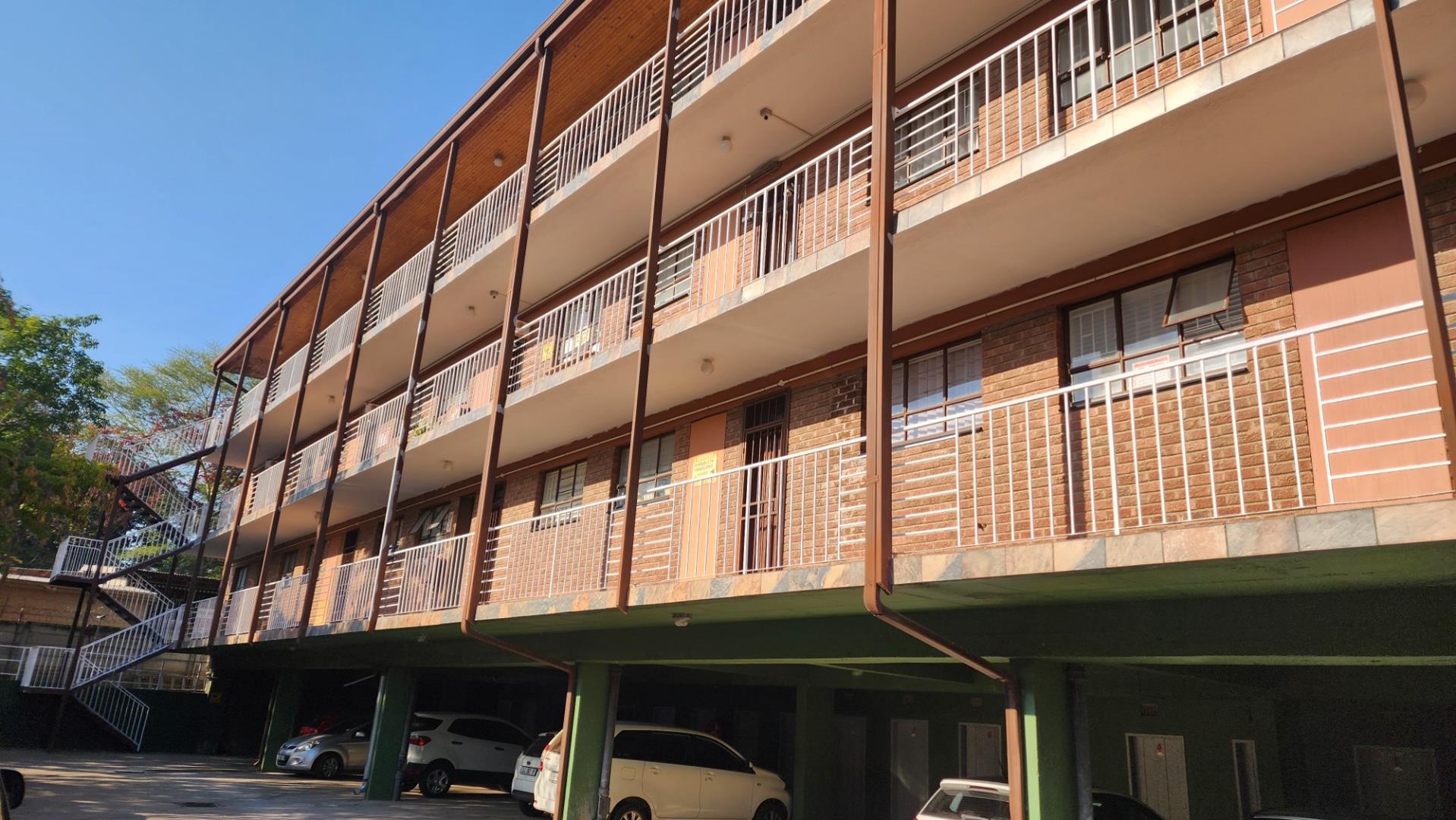 Commercial property for sale in Nelspruit Nelspruit Property