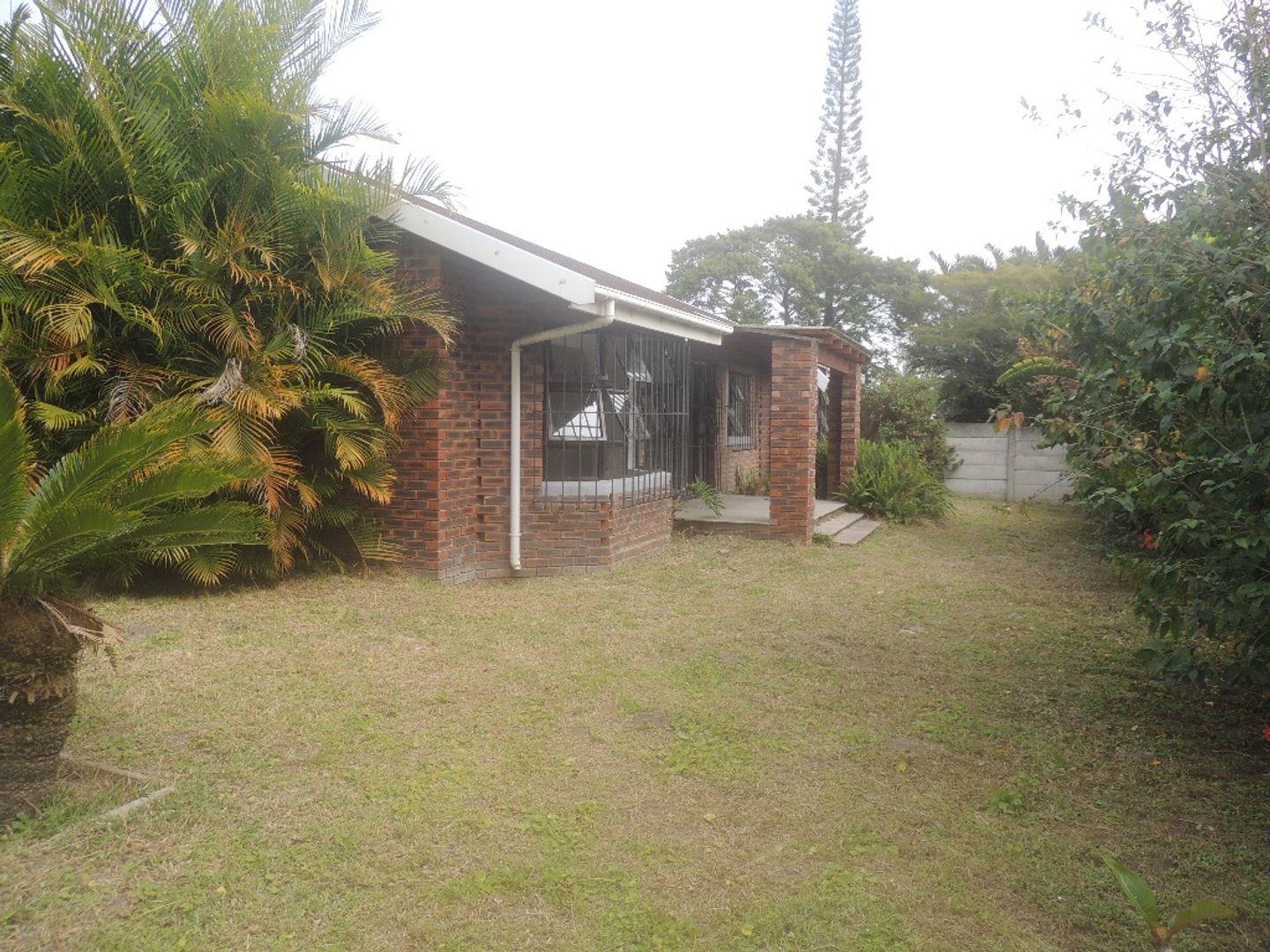 3 Bedroom House for sale in Margate 8 Montgomery Road P24111727045