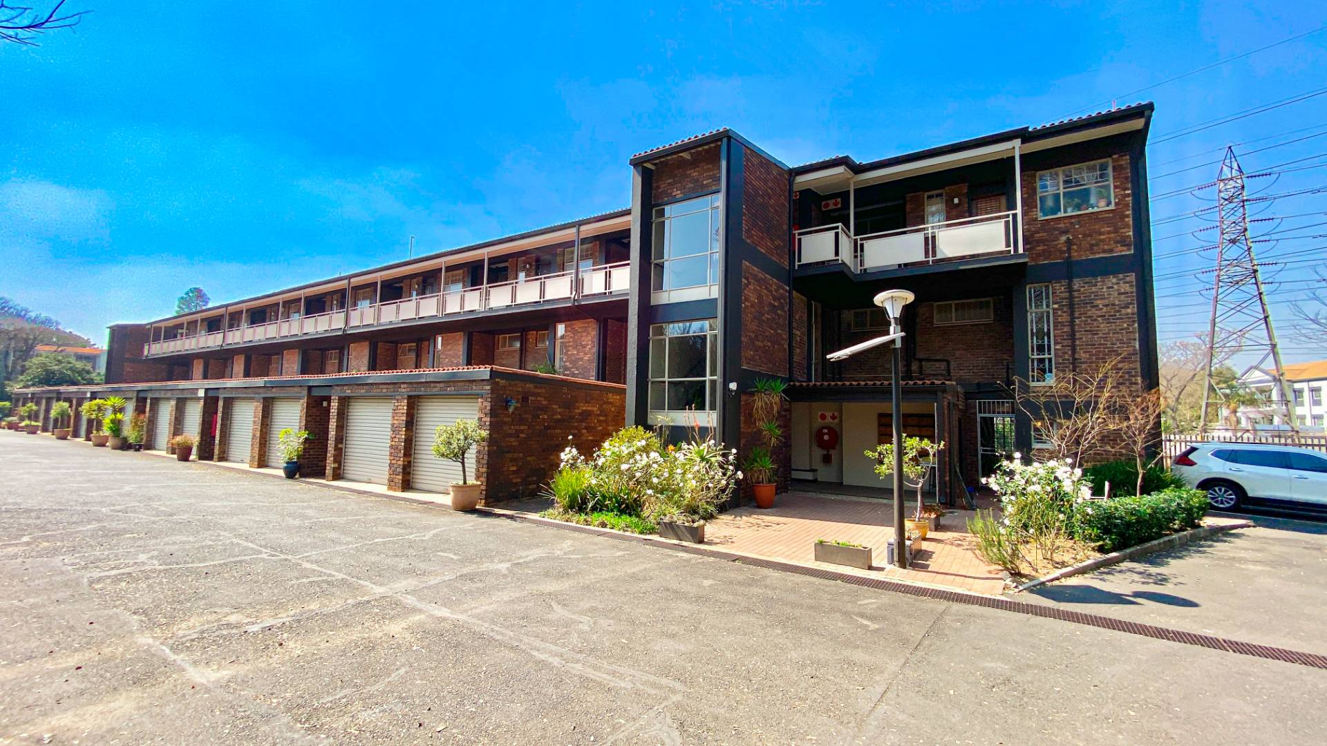 Bordeaux Property Apartments / flats for sale in Bordeaux