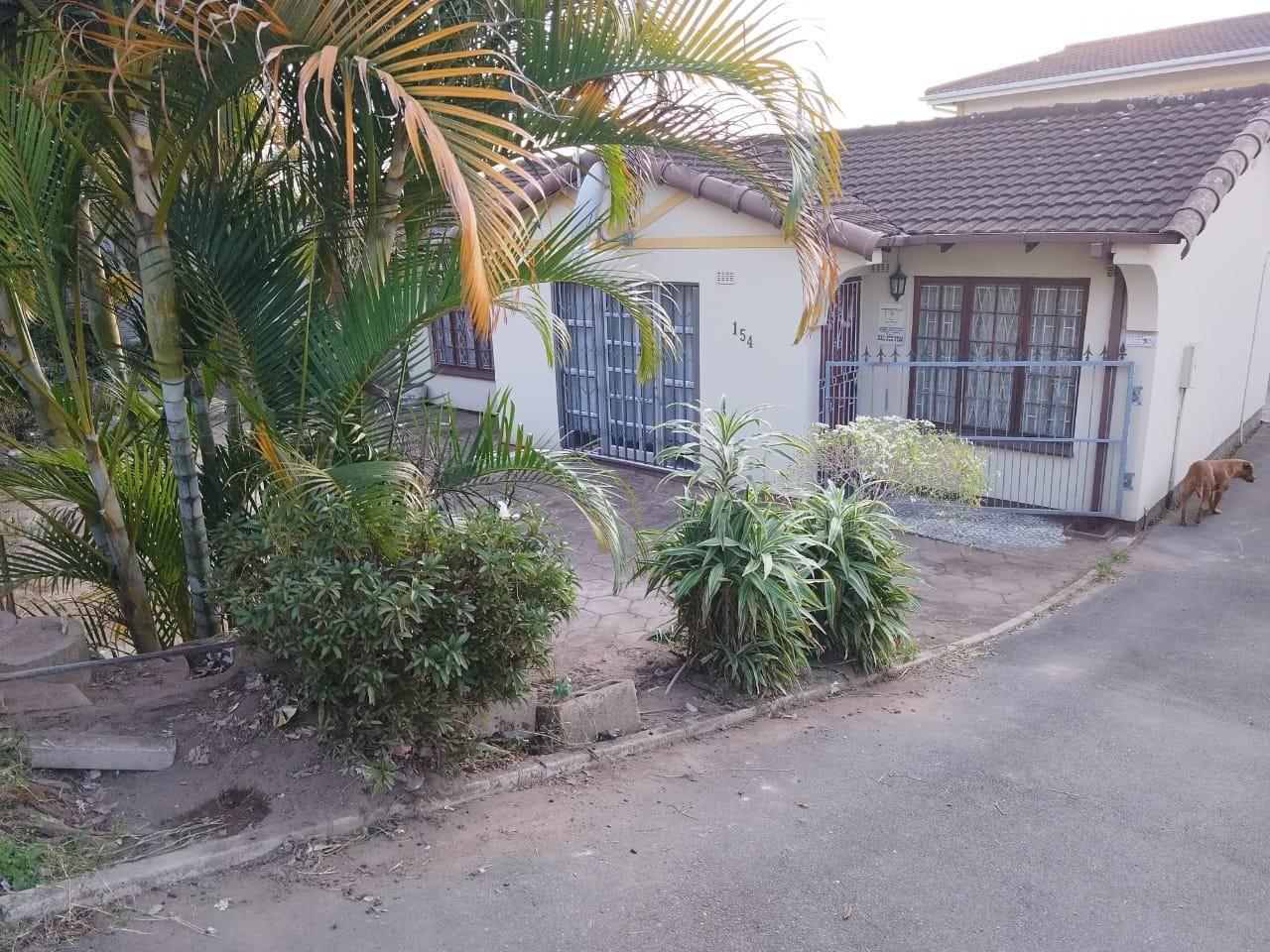 3 Bedroom House for sale in Moorton P24113214553