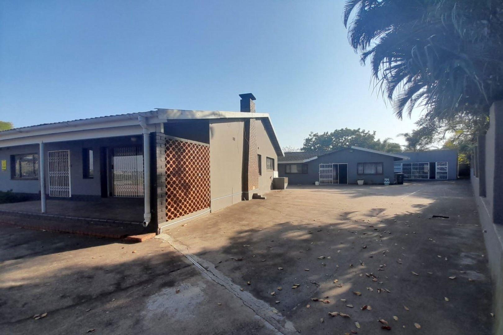 3 Bedroom House for sale in Doon Heights P24113214688