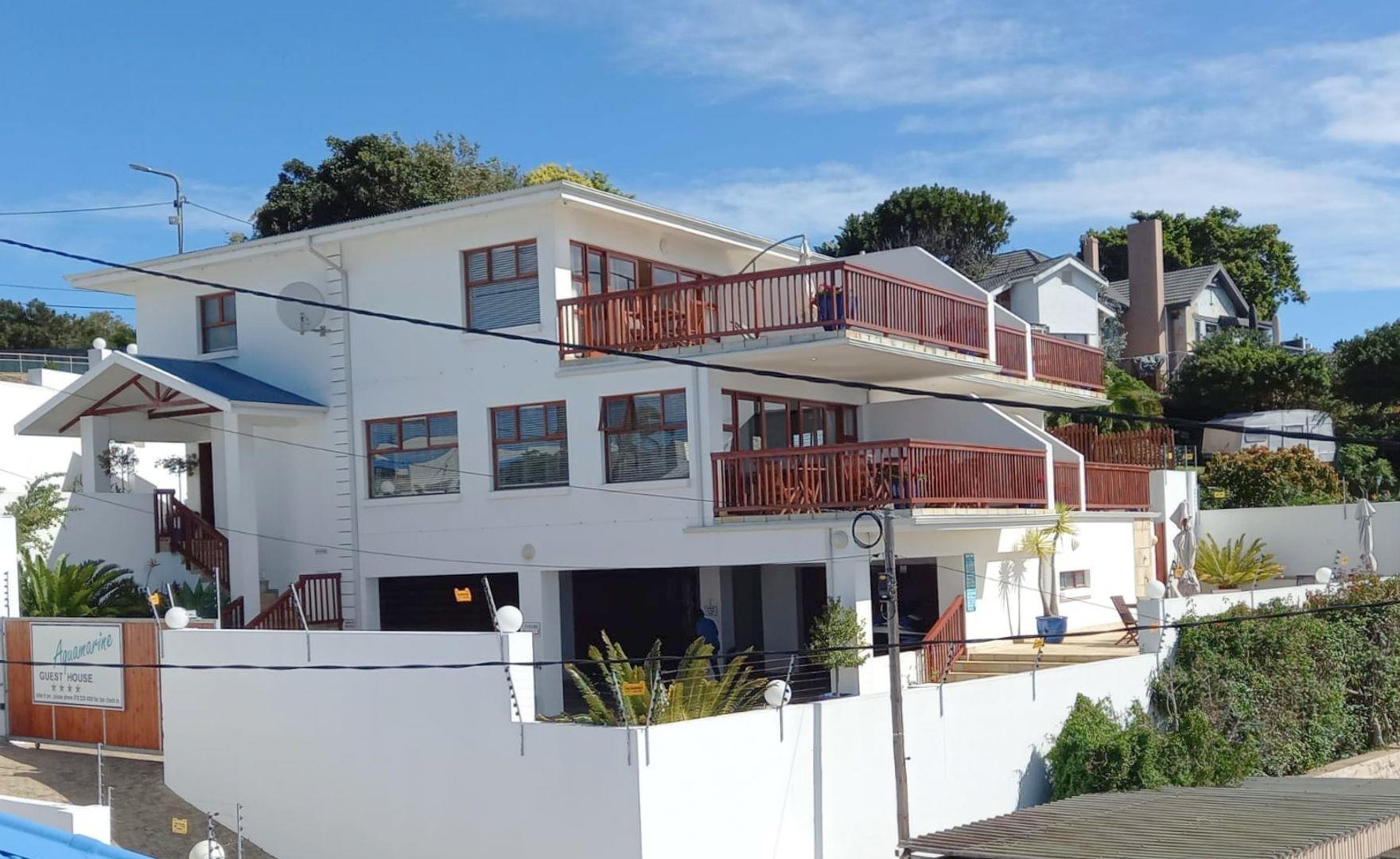 10 Bedroom House for sale in Mossel Bay Central P24112547176