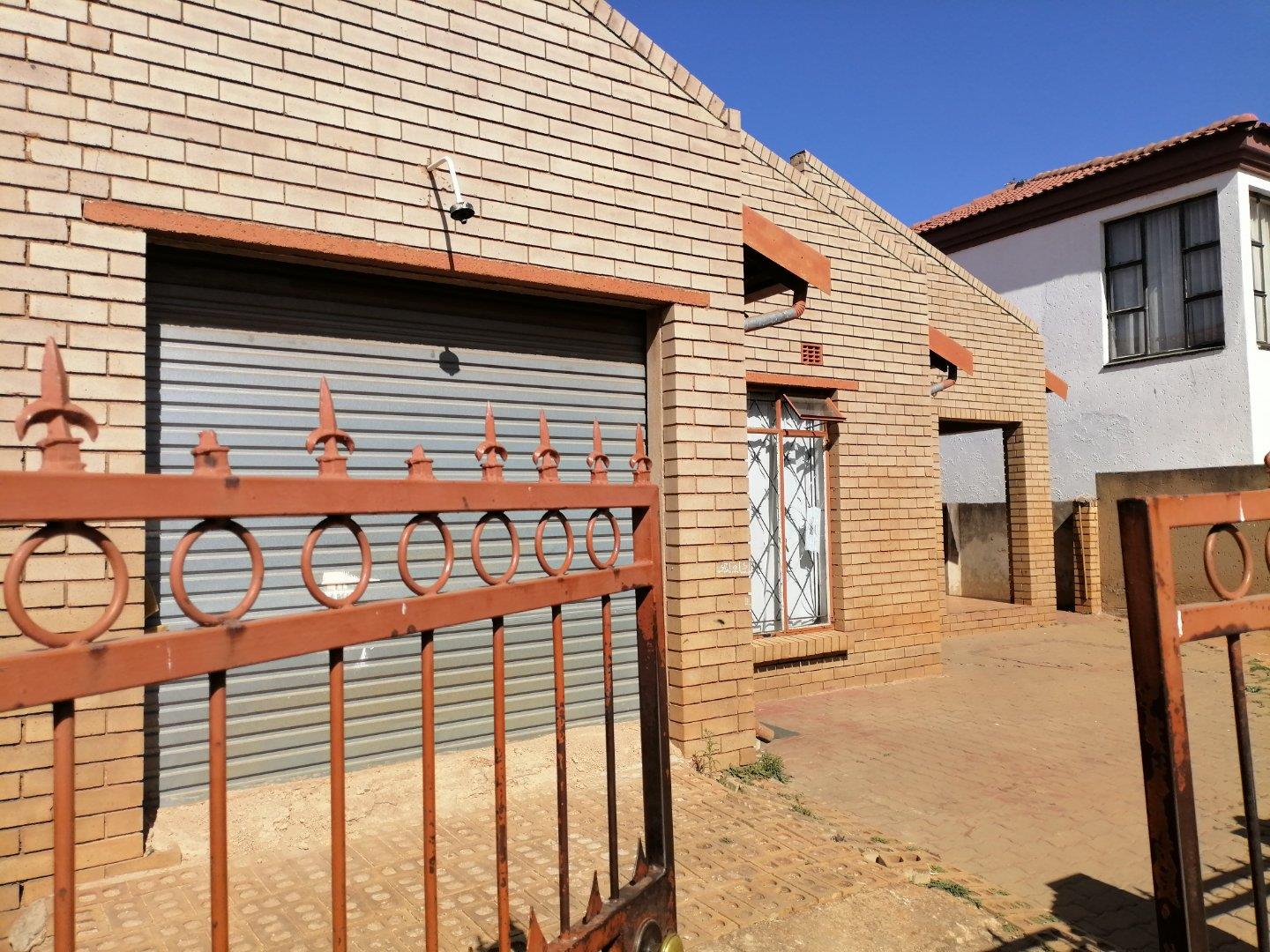 Property and houses for sale in Tembisa Tembisa Property Page 10