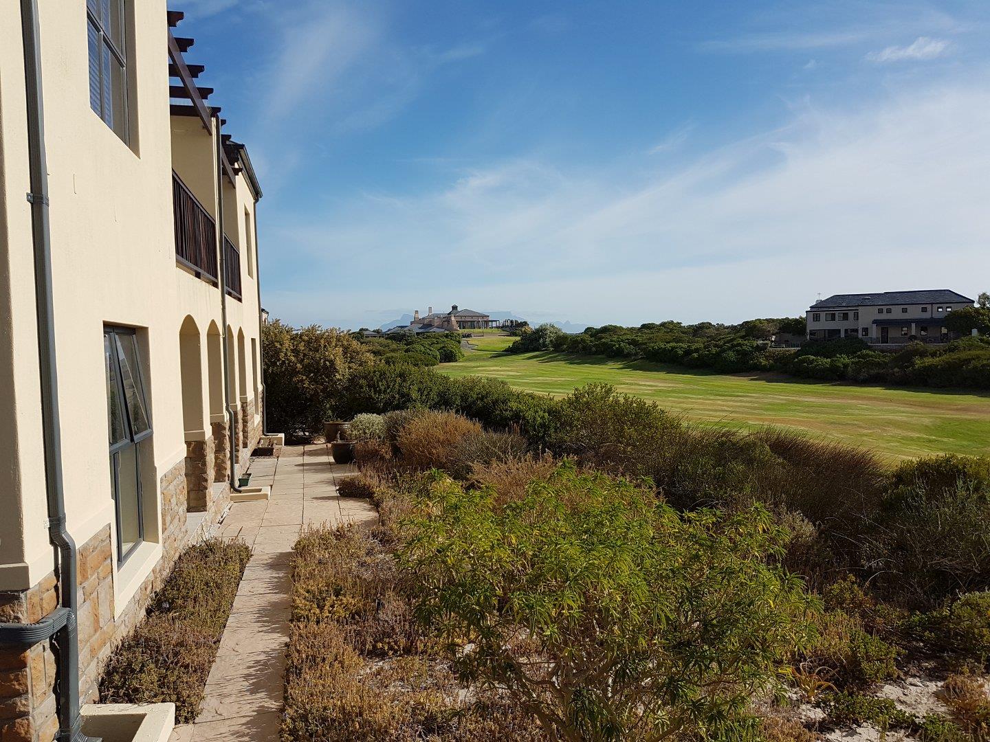 Atlantic Beach Golf Estate Property Property and houses to rent in