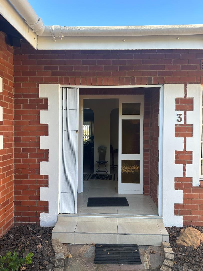 Gillitts Property Property and houses for sale in Gillitts