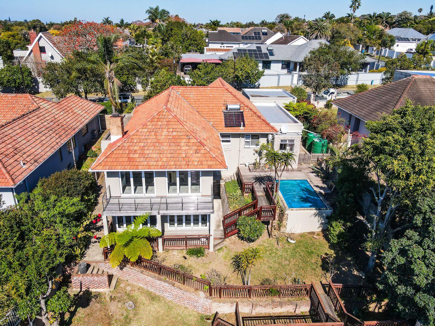 4 Bedroom House for sale in Bonnie Doon P24113215752