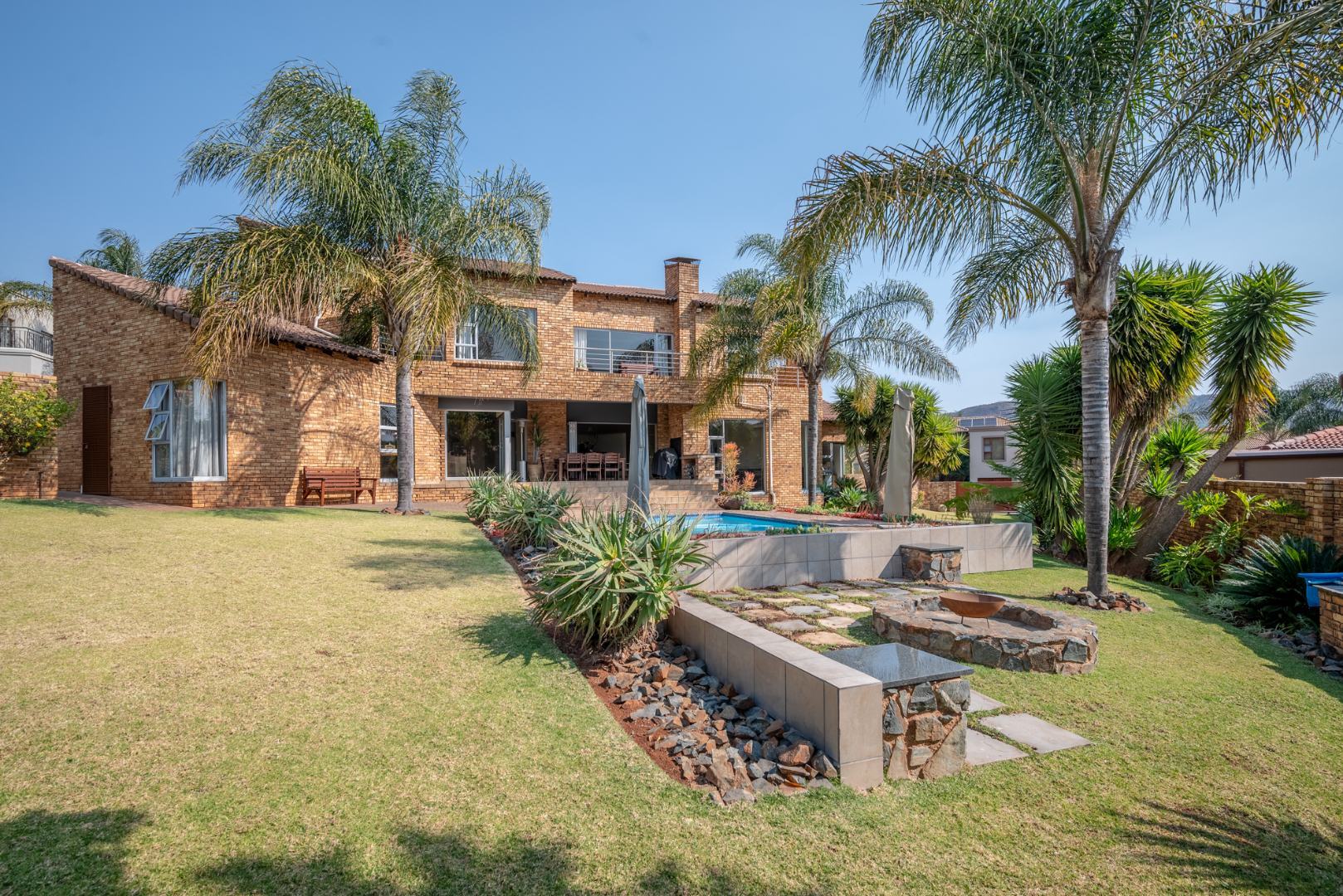 Ruimsig Property Houses for sale in Ruimsig