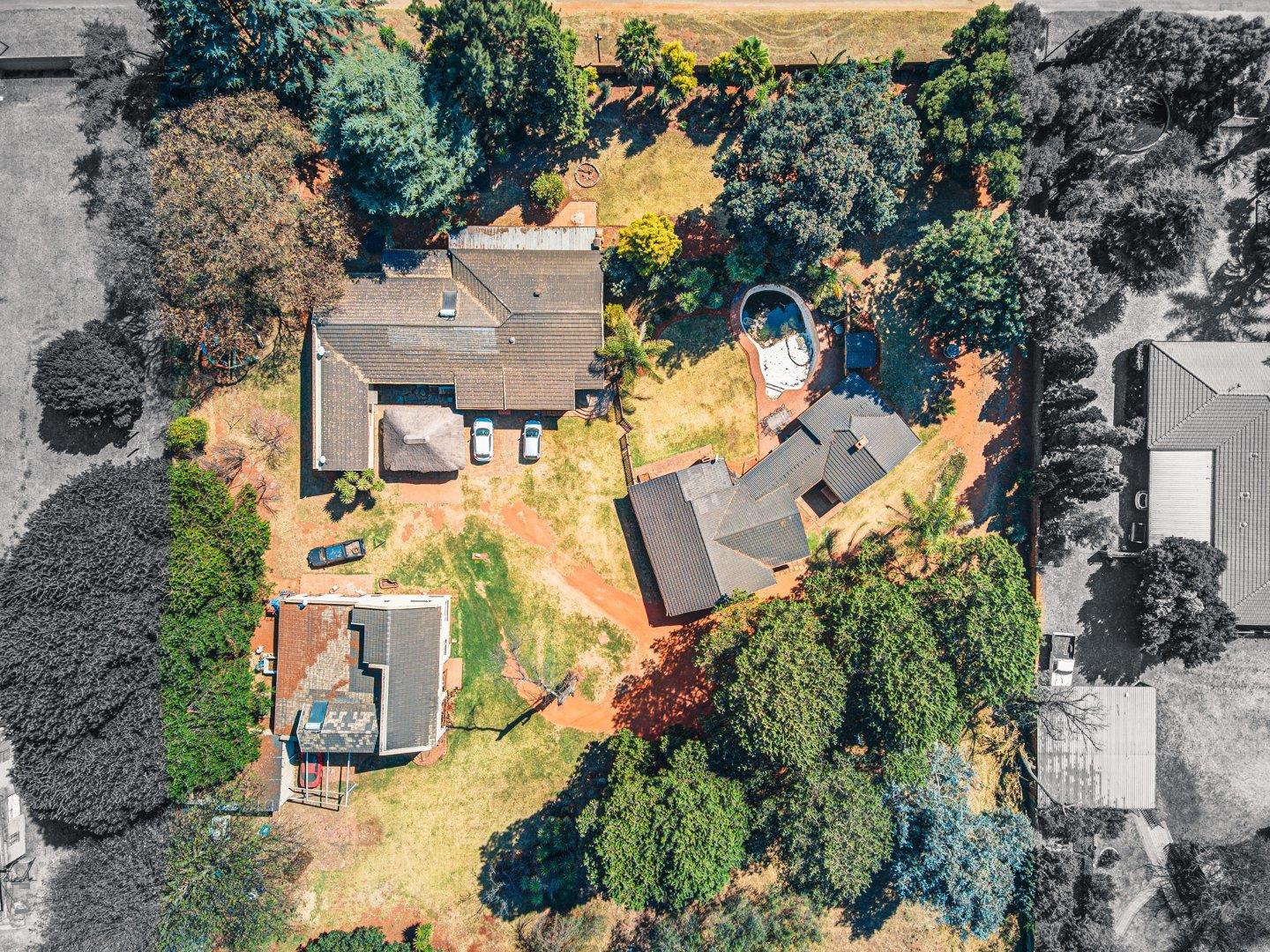 Property and houses for sale in Benoni Benoni Property Property24