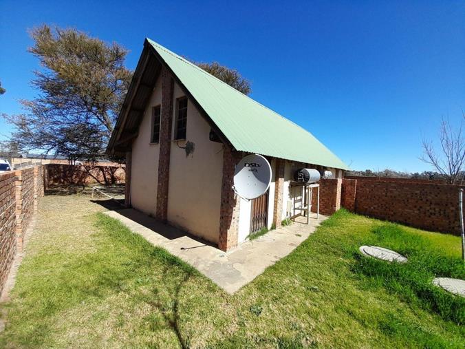 Vacant Land / Plot for Sale in Kellys View