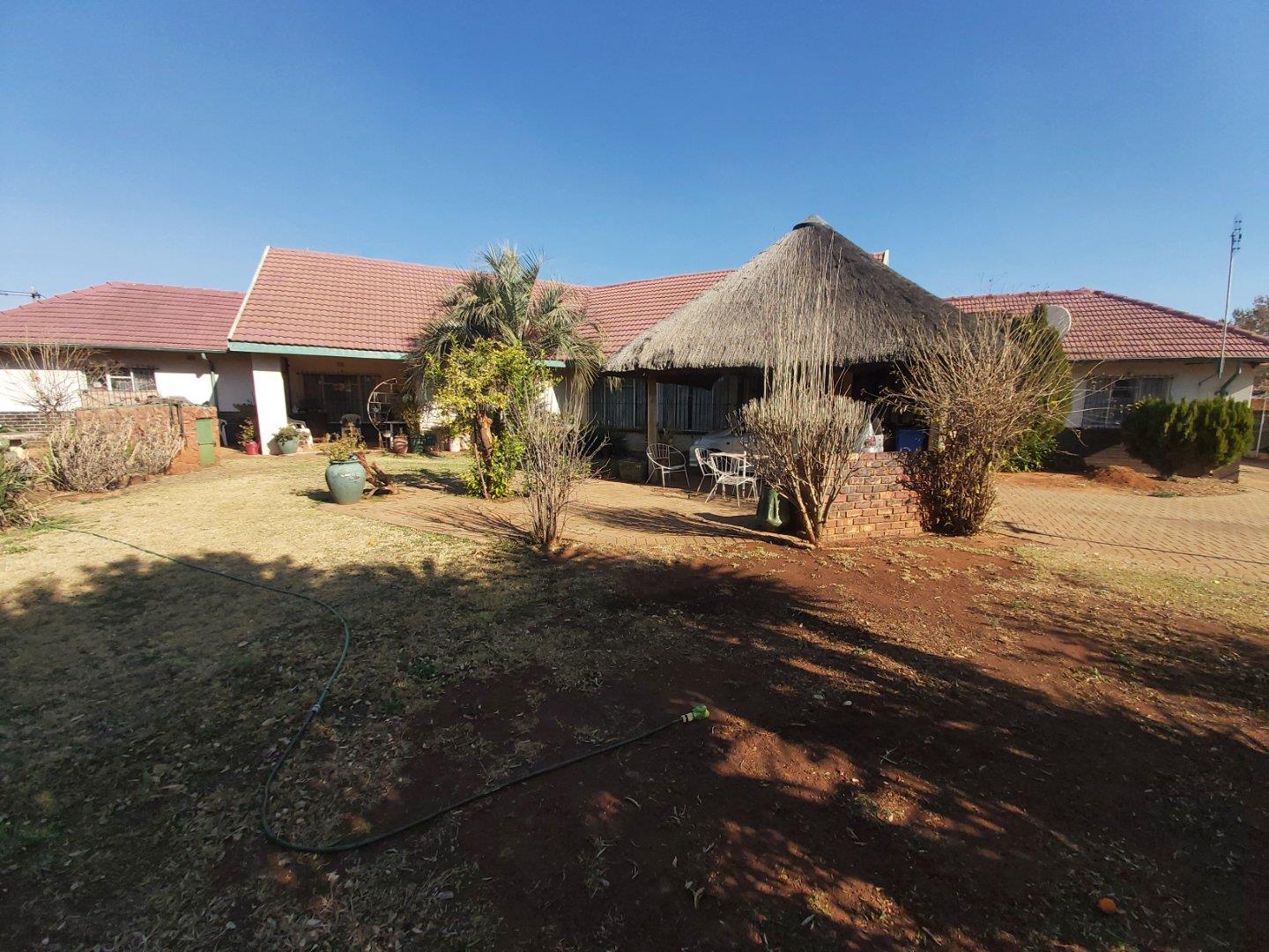 Property and houses for sale in Orkney Orkney Property Property24