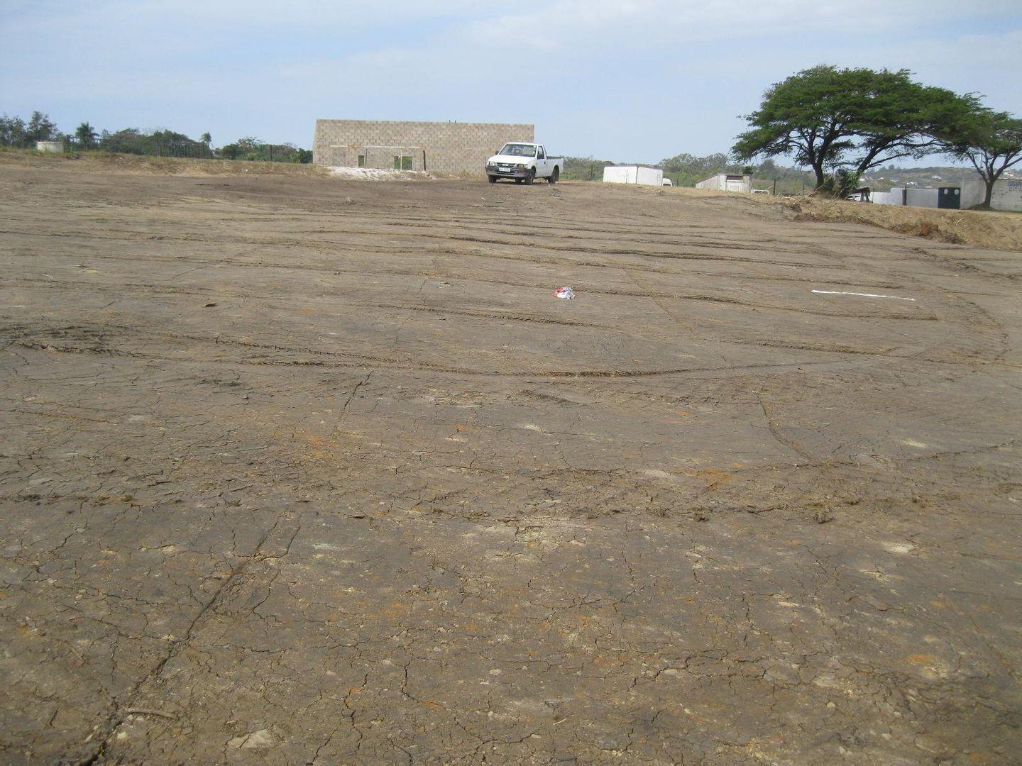 Industrial property for sale in Verulam Central P24113216173