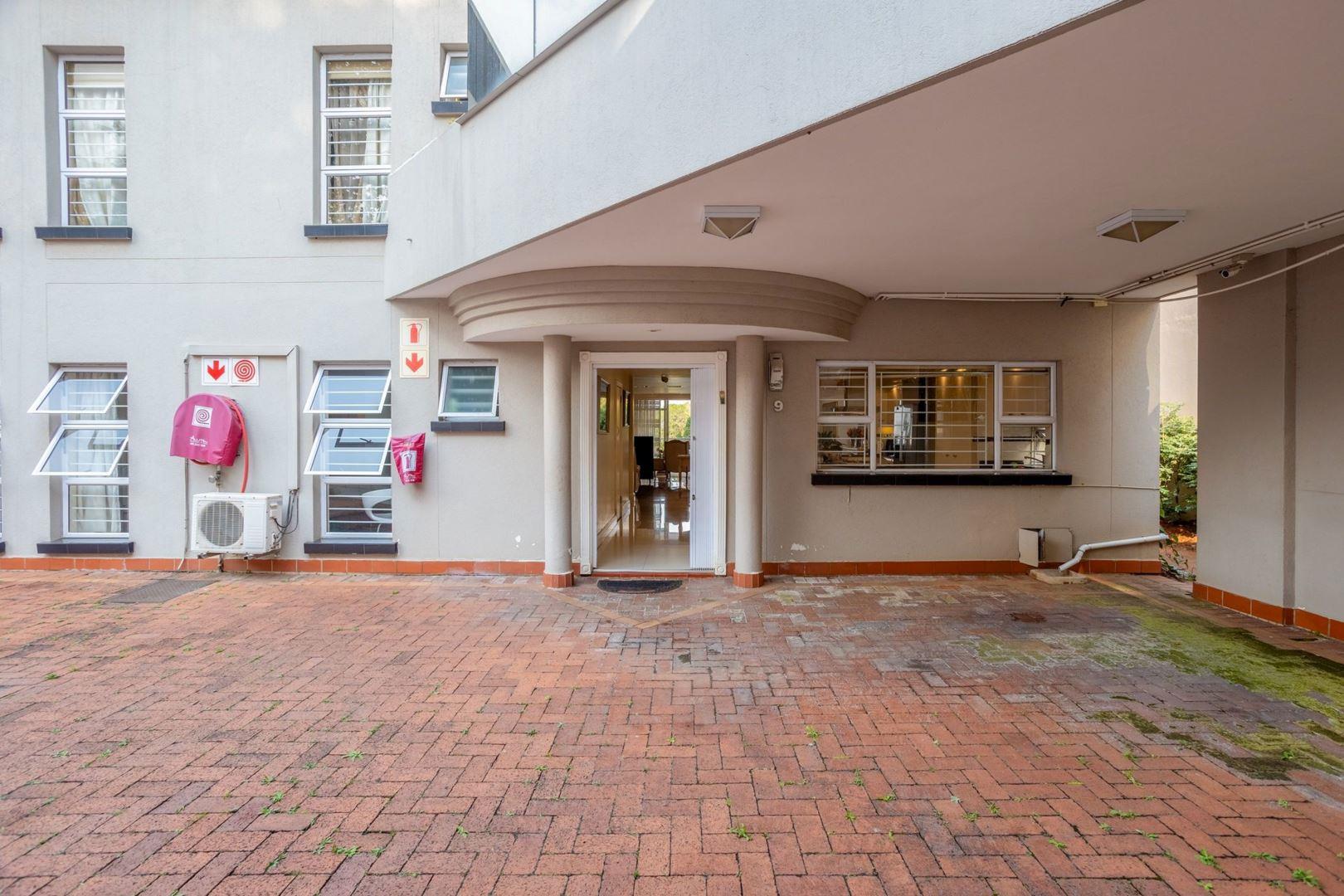 Musgrave Property Property and houses for sale in Musgrave