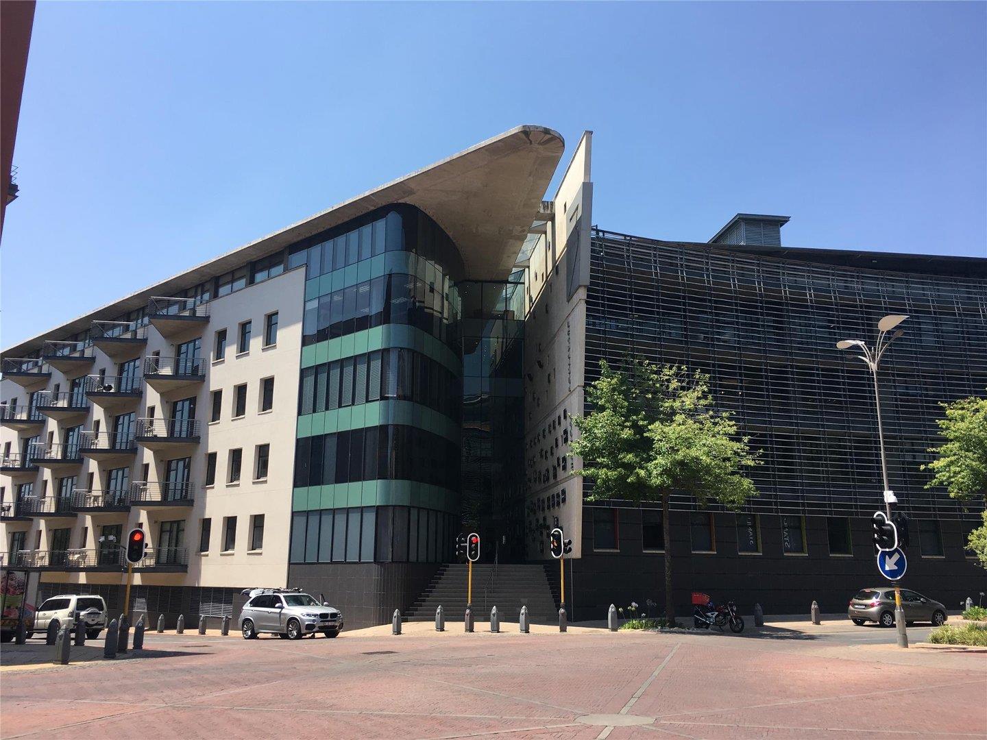 Melrose Arch Property Property and houses to rent in Melrose Arch