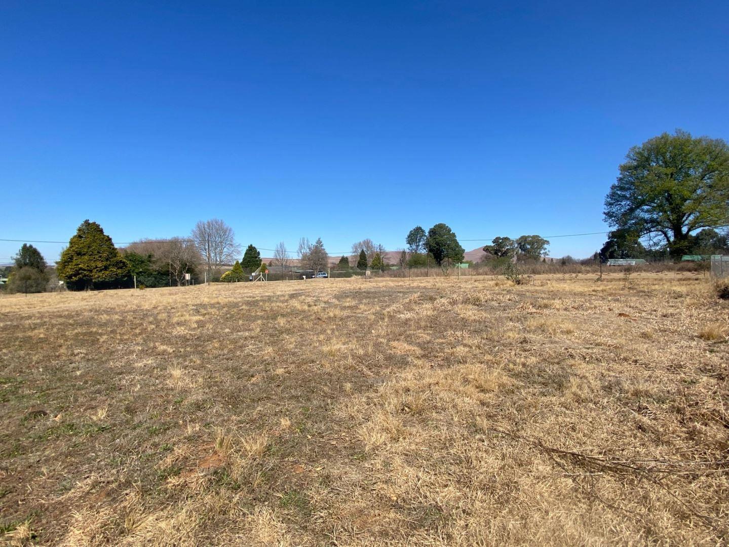 Property and houses for sale in Himeville Himeville Property