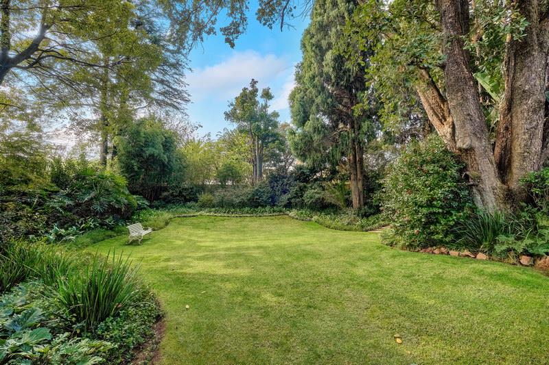 Atholl Property Vacant land / plots for sale in Atholl