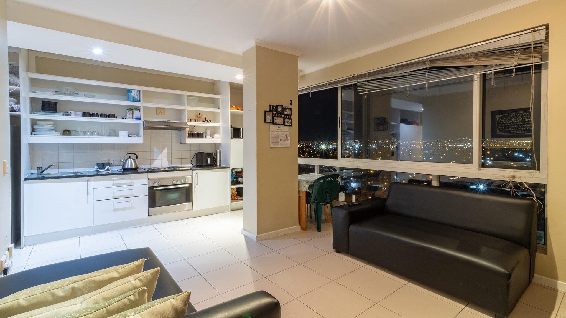 Townsend Estate Property Property and houses for sale in Townsend